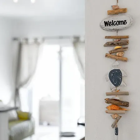Casa Maresia - Apartamento 2 Quartos E Piscina - Praia Carvoeiro Carvoeiro  Zewnętrze zdjęcie