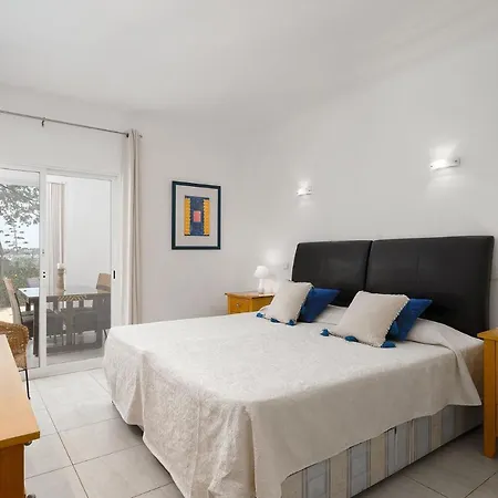 Casa Maresia - Apartamento 2 Quartos E Piscina - Praia Carvoeiro Carvoeiro  Zewnętrze zdjęcie