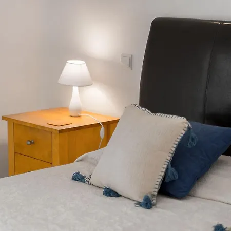 Casa Maresia - Apartamento 2 Quartos E Piscina - Praia Carvoeiro Carvoeiro  Zewnętrze zdjęcie