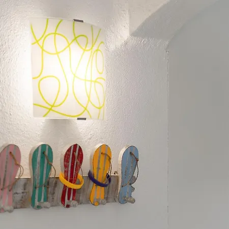Casa Maresia - Apartamento 2 Quartos E Piscina - Praia Carvoeiro Carvoeiro  Zewnętrze zdjęcie