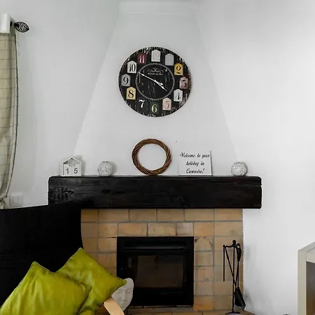 Casa Maresia - Apartamento 2 Quartos E Piscina - Praia Carvoeiro Carvoeiro  Zewnętrze zdjęcie